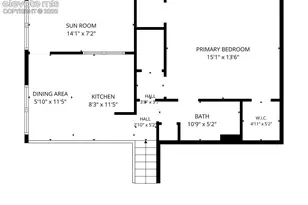 1480 Shadberry Ct, Colorado Springs, CO 80915 - Photo 26