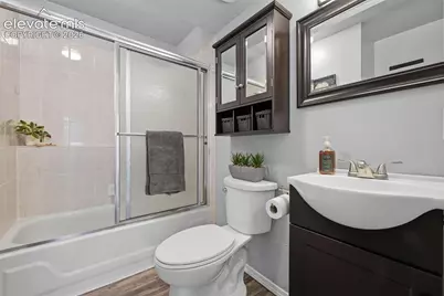 1480 Shadberry Court, Colorado Springs, CO 80915 - Photo 20