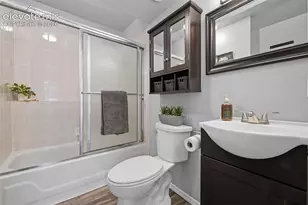 1480 Shadberry Ct, Colorado Springs, CO 80915 - Photo 20