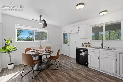 1480 Shadberry Court, Colorado Springs, CO 80915 - Photo 6