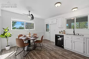 1480 Shadberry Ct, Colorado Springs, CO 80915 - Photo 6