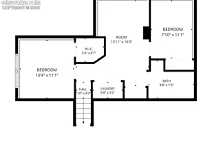 1480 Shadberry Ct, Colorado Springs, CO 80915 - Photo 28