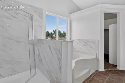 3510 Richmond Drive, Colorado Springs, CO 80922 - Photo 24