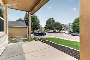 3510 Richmond Dr, Colorado Springs, CO 80922 - Photo 4
