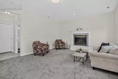 3510 Richmond Drive, Colorado Springs, CO 80922 - Photo 18