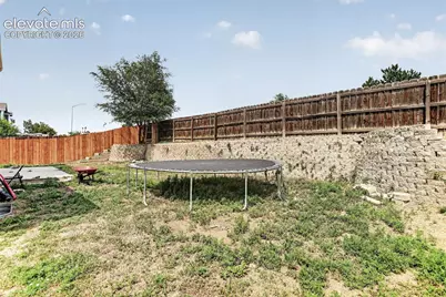 3510 Richmond Drive, Colorado Springs, CO 80922 - Photo 36