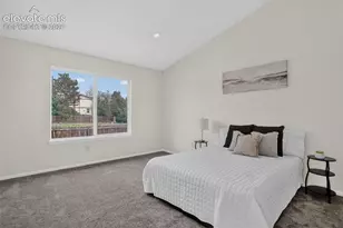 3510 Richmond Dr, Colorado Springs, CO 80922 - Photo 24