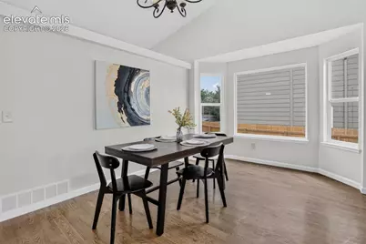3510 Richmond Drive, Colorado Springs, CO 80922 - Photo 12