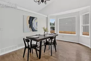 3510 Richmond Dr, Colorado Springs, CO 80922 - Photo 12