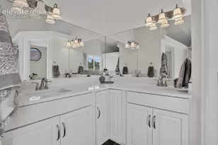 3510 Richmond Dr, Colorado Springs, CO 80922 - Photo 26