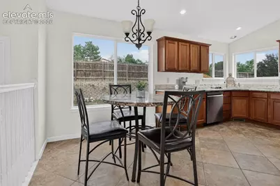 3510 Richmond Drive, Colorado Springs, CO 80922 - Photo 16