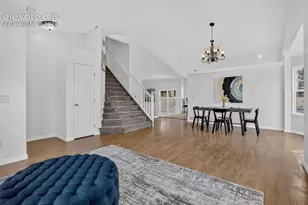 3510 Richmond Dr, Colorado Springs, CO 80922 - Photo 6