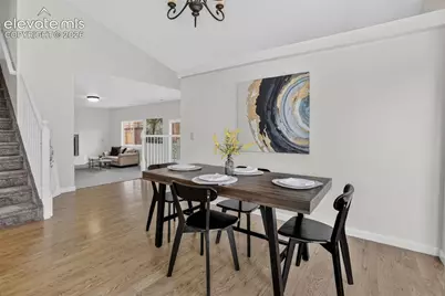3510 Richmond Drive, Colorado Springs, CO 80922 - Photo 12