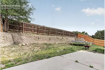 3510 Richmond Drive, Colorado Springs, CO 80922 - Photo 40
