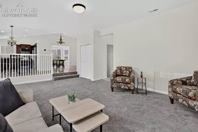 3510 Richmond Drive, Colorado Springs, CO 80922 - Photo 18