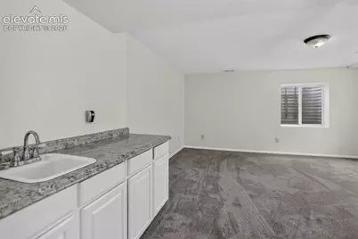 3510 Richmond Drive, Colorado Springs, CO 80922 - Photo 10
