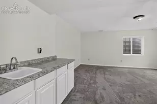 3510 Richmond Dr, Colorado Springs, CO 80922 - Photo 10