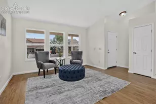 3510 Richmond Dr, Colorado Springs, CO 80922 - Photo 8