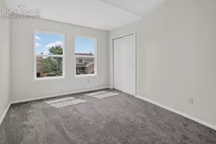 3510 Richmond Dr, Colorado Springs, CO 80922 - Photo 32