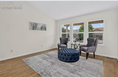 3510 Richmond Drive, Colorado Springs, CO 80922 - Photo 6