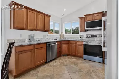 3510 Richmond Drive, Colorado Springs, CO 80922 - Photo 16