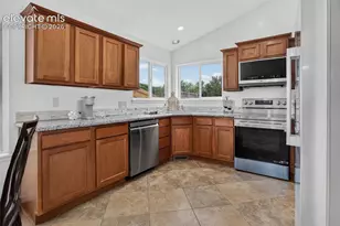 3510 Richmond Dr, Colorado Springs, CO 80922 - Photo 16