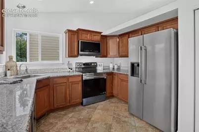 3510 Richmond Drive, Colorado Springs, CO 80922 - Photo 14