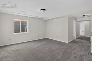 3510 Richmond Dr, Colorado Springs, CO 80922 - Photo 30