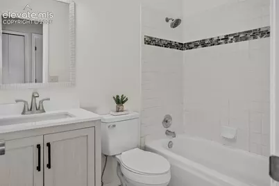 3510 Richmond Drive, Colorado Springs, CO 80922 - Photo 32