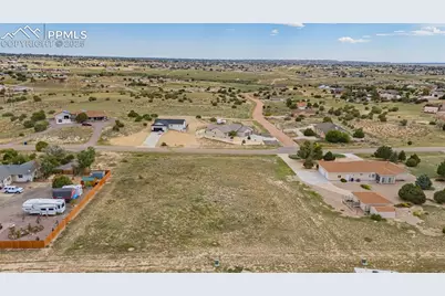 721 S Carrizo Springs Avenue, Pueblo, CO 81007 - Photo 6