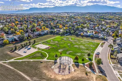 7451 Klipspringer Drive, Colorado Springs, CO 80922 - Photo 46