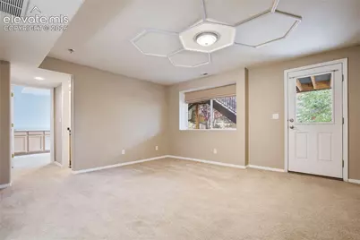 7451 Klipspringer Drive, Colorado Springs, CO 80922 - Photo 26