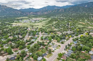 1009 Parkview Blvd, Colorado Springs, CO 80905 - Photo 20