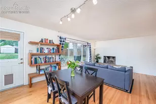 1009 Parkview Blvd, Colorado Springs, CO 80905 - Photo 4