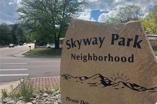 1009 Parkview Blvd, Colorado Springs, CO 80905 - Photo 16