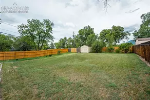 1009 Parkview Blvd, Colorado Springs, CO 80905 - Photo 14