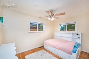 1009 Parkview Blvd, Colorado Springs, CO 80905 - Photo 10