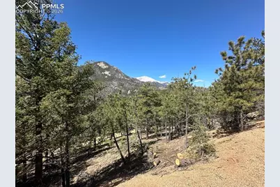 339 Eagle Mountain Road, Manitou Springs, CO 80829 - Photo 10