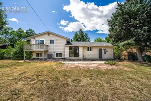 320 Cranbrook Cir, Colorado Springs, CO 80906 - Photo 42