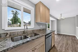 320 Cranbrook Cir, Colorado Springs, CO 80906 - Photo 22