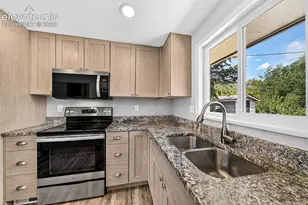 320 Cranbrook Cir, Colorado Springs, CO 80906 - Photo 10