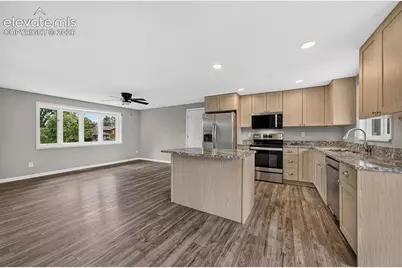320 Cranbrook Circle, Colorado Springs, CO 80906 - Photo 18