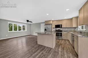 320 Cranbrook Cir, Colorado Springs, CO 80906 - Photo 18