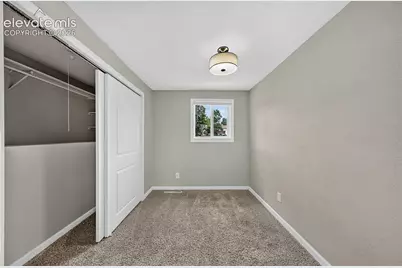 320 Cranbrook Circle, Colorado Springs, CO 80906 - Photo 34