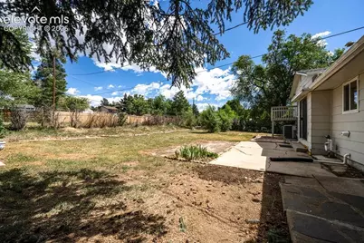 320 Cranbrook Circle, Colorado Springs, CO 80906 - Photo 46