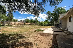 320 Cranbrook Cir, Colorado Springs, CO 80906 - Photo 46