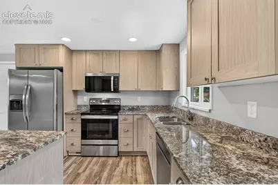 320 Cranbrook Circle, Colorado Springs, CO 80906 - Photo 24