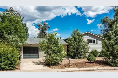 320 Cranbrook Circle, Colorado Springs, CO 80906 - Photo 1