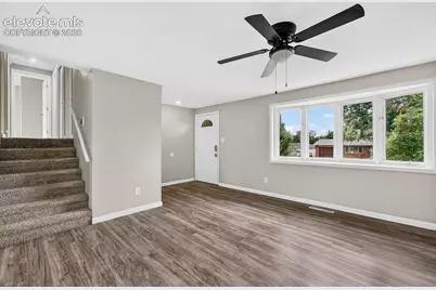 320 Cranbrook Circle, Colorado Springs, CO 80906 - Photo 26