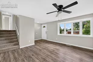 320 Cranbrook Cir, Colorado Springs, CO 80906 - Photo 26